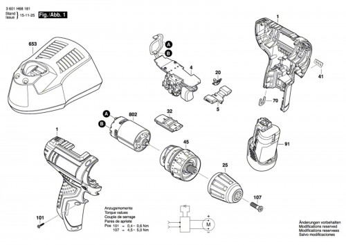 Click For Bigger Image